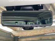 Subaru Forester Premium AWD 2020 Gray for sale