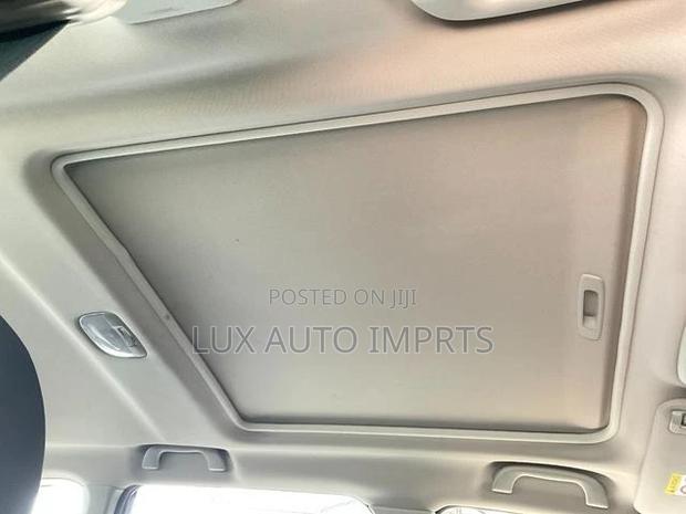 Subaru Forester Premium AWD 2020 Gray