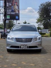 Toyota Crown 2013 for sale