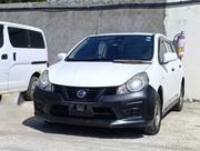 Nissan Advan 2019 Pearl for sale