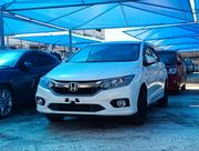 Honda Grace 1.5 Hybrid FWD 2019 Pearl for sale