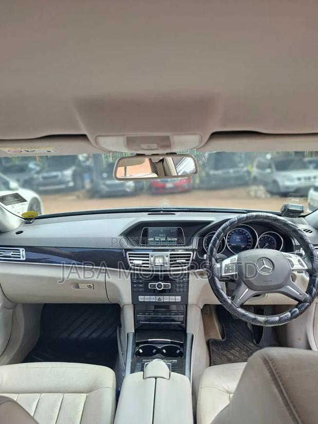 Toyota Passo 2018 Blue