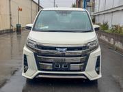 Toyota Noah 2019 Pearl for sale