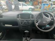 Toyota Probox 2011 White for sale