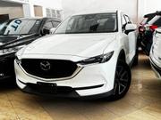 Mazda CX-5 2019 Pearl for sale