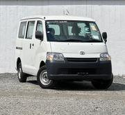 Toyota TownAce 2019 Off white for sale