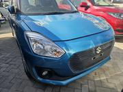 Suzuki Swift 2018 for sale