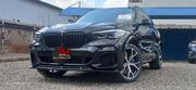 BMW X5 M50d 2019 Black for sale