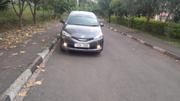 Toyota Wish 2013 Gray for sale