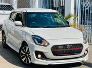 Suzuki Swift 2019 Pearl for sale