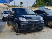 Daihatsu Boon 2019 Black for sale