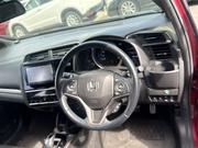 Honda Fit EX-L 2020 Pink for sale