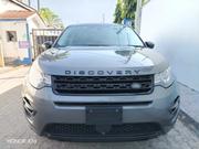 Land Rover Discovery Sport HSE 2019 for sale