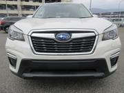 Subaru Forester 2019 for sale