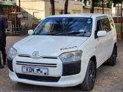 Toyota Probox 2015 Pearl for sale