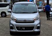 Nissan Dayz 2019 for sale
