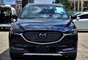 Mazda CX-8 2019 for sale
