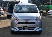 Daihatsu Mira 2019 for sale