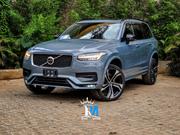 Volvo XC90 2019 for sale