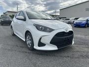 Toyota Yaris 2020 for sale