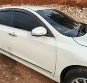 Nissan Teana 2010 Pearl for sale