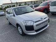 Toyota Succeed 2019 for sale