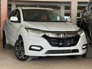 Honda Vezel 2019 Pearl for sale