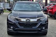 Honda Vezel 2019 Purple for sale