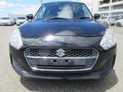 Suzuki Swift 2019 for sale