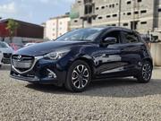 Mazda Demio 2019 for sale