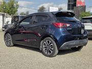 Mazda Demio 2019 for sale