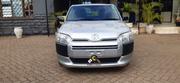 Toyota Probox 1.3 DX 2WD 2019 Silver for sale