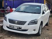 Toyota Premio 2008 for sale