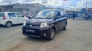Toyota Sienta 2011 Purple for sale