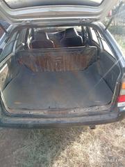 Toyota Corolla 1998 Silver for sale