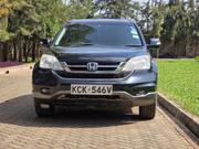 Honda CR-V 2010 for sale