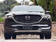 Mazda CX-8 2020 Black for sale