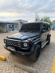 Mercedes-Benz 350D 2015 Black for sale