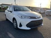 Toyota Axio 2019 for sale