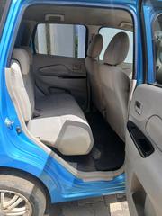 Nissan Dayz Highway Star G 2015 Blue for sale
