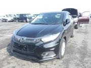 Honda Vezel 2019 for sale