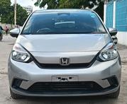 Honda Fit 2020 for sale