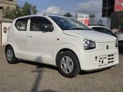Suzuki Alto 2019 for sale