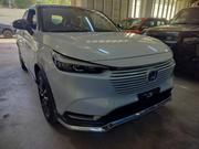 Honda Vezel 2021 Off white for sale