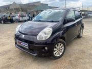 Peugeot Partner 2012 Brown for sale