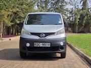 Nissan NV200 2015 for sale
