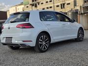 Volkswagen Golf 1.4T S FWD 2019 Pearl for sale