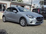 Mazda Demio 2019 for sale