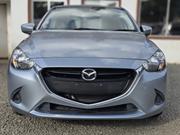 Mazda Demio 2019 for sale