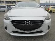 Mazda Demio 2019 for sale